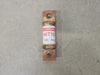 FERRAZ SHAWMUT 100 Amp Class T Fast-Acting Fuse A6T100 (Lot of 3)