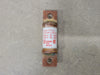 FERRAZ SHAWMUT 100 Amp Class T Fast-Acting Fuse A6T100 (Lot of 3)