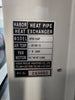 MAXCUT Vertical Machining Center Challenger RH-20