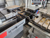 MAXCUT Vertical Machining Center Challenger RH-20