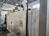 Vertical Machining Center Challenger RH-20 w/ Setup Switcher 150S