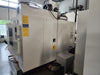 Vertical Machining Center Challenger RH-20 w/ Setup Switcher 150S