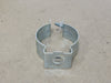 CADDY 2" Pipe Clamp CD5B, 1/4" Mount (Box of 50)