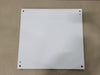 HOFFMAN A24P24 Enclosure Panel 21"x21"