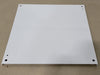 HOFFMAN A24P24 Enclosure Panel 21"x21"