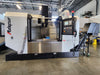 MAXCUT CNC Machining Center MCV-1100