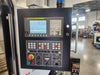 MAXCUT CNC Machining Center MCV-1100