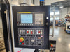 Centro de mecanizado CNC MCV-1100 