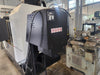 MAXCUT CNC Machining Center MCV-1100
