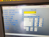 MAXCUT CNC Machining Center MCV-1100