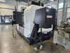 MAXCUT CNC Machining Center MCV-1100