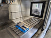 MAXCUT CNC Machining Center MCV-1100
