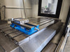 MAXCUT CNC Machining Center MCV-1100