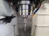MAXCUT CNC Machining Center MCV-1100