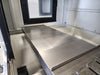 MAXCUT CNC Machining Center MCV-1100