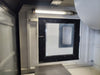 MAXCUT CNC Machining Center MCV-1100