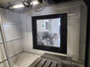 MAXCUT CNC Machining Center MCV-1100
