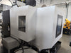 MAXCUT CNC Machining Center MCV-1100