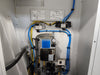 MAXCUT CNC Machining Center MCV-1100