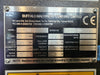 MAXCUT CNC Machining Center MCV-1100