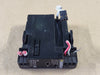 SQUARE D Communication Module Motor Logic 9999-AO01, 4-20 mA