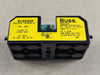 BUSSMANN 30 Amp Fuse Holder BC6032P w/ Fuse FNQ-R-1/2