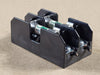 BUSSMANN 30 Amp Fuse Holder BC6032P w/ Fuse FNQ-R-1/2
