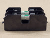 BUSSMANN 30 Amp Fuse Holder BC6032P w/ Fuse FNQ-R-1/2