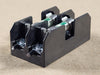 BUSSMANN 30 Amp Fuse Holder BC6032P w/ Fuse FNQ-R-1/2