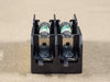 BUSSMANN 30 Amp Fuse Holder BC6032P w/ Fuse FNQ-R-1/2