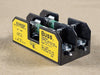 BUSSMANN 30 Amp Fuse Holder BC6032P w/ Fuse FNQ-R-1/2