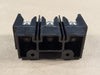 Disconnect Switch D-400555-00 CAV-1 w/out Fuse and Enclosure