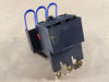 SQUARE D Disconnect Switch D-400555-00 CAV-1 w/out Fuse and Enclosure