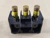 Disconnect Switch with 15 Amp Fuse LPJ-12SP