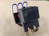 Disconnect Switch with 15 Amp Fuse LPJ-12SP