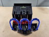 Disconnect Switch w/ 3 Times 30 Amp Fuse JDL30