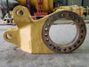 KOMATSU Steering Arm 58E-00-02440 for 830E Rock Trucks