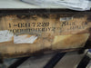 HITACHI Spherical Bearing 0317228
