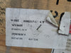 HITACHI Spherical Bearing 0317228