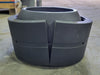 HITACHI Spherical Bearing 0317228