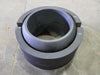 HITACHI Spherical Bearing 0317228