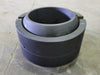 HITACHI Spherical Bearing 0317228