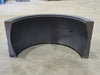 HITACHI Spherical Bearing 0317228