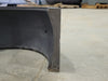 HITACHI Spherical Bearing 0317228