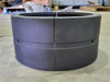 HITACHI Spherical Bearing 0317228