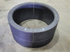 HITACHI Spherical Bearing 0317228