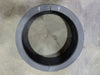 HITACHI Spherical Bearing 0317228