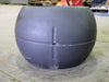 HITACHI Spherical Bearing 0317228