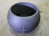 HITACHI Spherical Bearing 0317228
