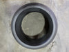 HITACHI Spherical Bearing 0317228